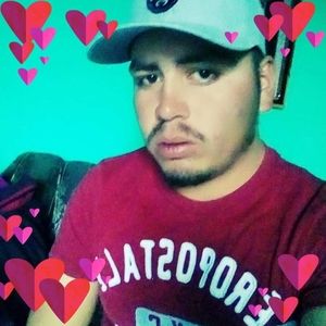 Meet your Posher, Rey